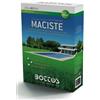 Bottos Maciste Sementi per prato resistente a calpestio e siccità 1 kg