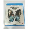 Mariposa Nera ANTONIO Banderas - Blu-Ray Spagnolo Inglese Nuovo - 3T
