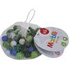 SUN&SPORT Confezione biglie 51 pcs