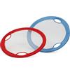 SUN&SPORT SPORT RACKETS
