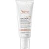 Avène - Xerocalm Ad Crema Relipidante Per Pelli Secche Confezione 200 Ml