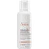 Avène - Xerocalm Ad Crema Relipidante Per Pelli Secche Confezione 400 Ml