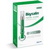 Bioscalin - Total Care Attivatore Capillare Confezione 1 Fiala da 10 Ml