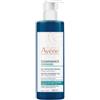 Avène - Cleanance Comedomed Gel Peeling Detergente Pelle Impura Confezione 400 Ml
