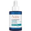 Avène - Cleanance Comedomed Siero Intensivo Pelle Impura Confezione 30 Ml