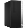 HP ProDesk 400 G4 Tower Computer Intel i5-6400 Ram 8GB SSD 240GB (Ricondizionato Grado A)