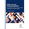 GIAPPICHELLI REMS e percorsi terapeutici giudiziari. Per una riforma delle misure di sicurezza personali tra esigenze di cura, sicurezza e garanzie