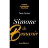 Carocci Simone de Beauvoir