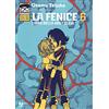 Edizioni BD La fenice. Libro della nostalgia (Vol. 6)