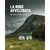 Urban Apnea La nube avvelenata