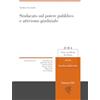 Edizioni ETS Sindacato sul potere pubblico e attivismo giudiziale