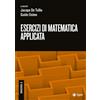 EGEA Tools Esercizi di matematica applicata