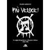 ARCANA Più veloce! Le origini del grindcore e del power violence