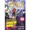 Edizioni BD Frieren. Oltre la fine del viaggio. Ediz. deluxe (Vol. 14)