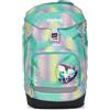 Ergobag Zaino ergonomico Ergobag prime Magic BubbleBear