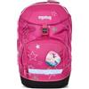 Ergobag Zaino ergonomico Ergobag prime StarlightBear