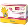 PEDIATRICA Srl PANCINO 10BUST