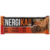 Pronutrition Energika 1 Barretta Da 40 Grammi Cioccolato