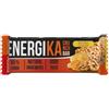 Pronutrition Energika 1 Barretta Da 40 Grammi Yogurt