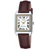 Casio TIMELESS COLLECTION Women LTP-B150L-7B2EF Orologio da polso donna