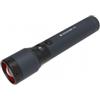 LEDLENSER Torcia da ispezione ricaricabile 2000 lumen P7 R 25th Anniversario
