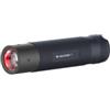 LEDLENSER Torcia da ispezione 240 lumen T2 25th Anniversario