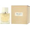 Jimmy Choo Illicit Eau de Parfum (donna) 60 ml