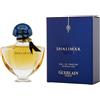 Guerlain Shalimar Eau de Parfum (donna) 30 ml