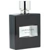Mauboussin Pour Lui Eau de Parfum (uomo) 100 ml