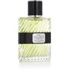 Dior Eau Sauvage Parfum 2017 Eau de Parfum (uomo) 50 ml