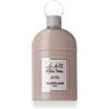 Guerlain La Petite Robe Noire Latte per il corpo (donna) 200 ml