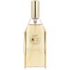 Guerlain Shalimar Eau de Parfum (donna) - ricarica con nebulizzatore 50 ml