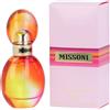 Missoni Missoni Eau de Toilette (donna) 30 ml