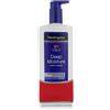 Neutrogena Deep Moisturising Body Lotion Dry Skin 400 ml