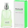 Mugler Cologne Come Together Eau de Toilette (unisex) 100 ml