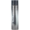 Paul Mitchell Forever Blonde® Shampoo 250 ml
