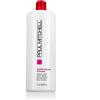 Paul Mitchell Super Strong® Shampoo 1000 ml