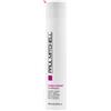 Paul Mitchell Super Strong® Conditioner 300 ml