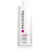 Paul Mitchell Super Strong® Conditioner 1000 ml