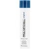 Paul Mitchell Shampoo One® 300 ml