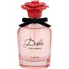 Dolce & Gabbana Dolce Rose Eau de Toilette (donna) 50 ml
