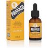 Proraso Wood and Spice Beard Oil 30 ml