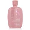Alfaparf Milano Semi Di Lino Moisture Nutritive Low Shampoo 250 ml