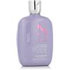 Alfaparf Milano Semi Di Lino Smooth Smoothing Low Shampoo 250 ml