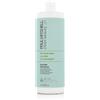 Paul Mitchell Clean Beauty Hydrate Shampoo 1000 ml