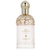 Guerlain Aqua Allegoria Rosa Rossa Eau de Toilette (donna) - ricaricabile 75 ml