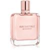 Givenchy Irrésistible Givenchy Rose Velvet Eau de Parfum (donna) 35 ml