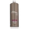 Paul Mitchell Volume Extra-Body Shampoo 1000 ml