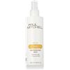 Paul Mitchell Curl Refreshing Mist 250 ml