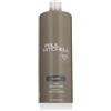 Paul Mitchell Classic The Detangler 1000 ml